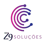 Z9 SOLUCOES