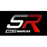 SR MULTIMARCAS