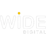 WIDE DIGITAL E TECNOLOGIA SA