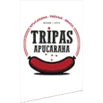 COMERCIO DE TRIPAS