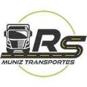 R S TRANSPORTES