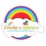 CRECHE E APARECE