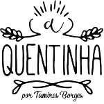 A QUENTINHA