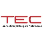 TEC DO BRASIL