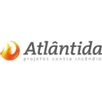 ATLANTIDA PROJETOS CONTRA INCENDIO