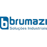 Ícone da BRUMAZI EQUIPAMENTOS INDUSTRIAIS LTDA