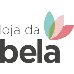 Ícone da T4A PRODUTOS DE BELEZA LTDA