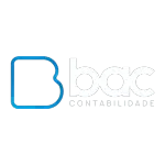 BAC CONTADORES ASSOCIADOS