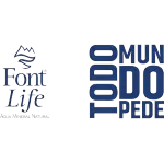 FONT LIFE