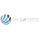 GUIA CARGA TRANSPORTES