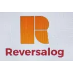 REVERSALOG EMPREENDIMENTOS