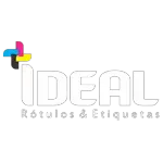 Ícone da IDEAL ROTULOS E ETIQUETAS LTDA