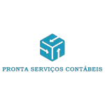 Ícone da PRONTA SERVICOS CONTABEIS SS