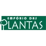 EMPORIO DAS PLANTAS COMERCIO E PAISAGISMO LTDA