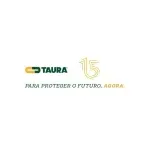 TAURA AGRONEGOCIOS LTDA