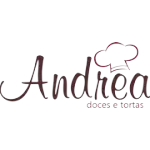 ANDREA DOCES