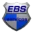 EBS SERVICOS