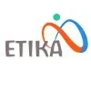 Ícone da ETIKA CONSULTORIA E SERVICOS LTDA