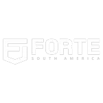 FORTE SOUTH AMERICA