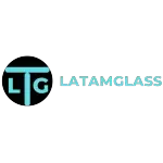 Ícone da LATAMGLASS INDUSTRIA E COMERCIO DE EQUIPAMENTOS VIDREIROS LTDA