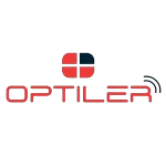 OPTILER SISTEMAS INTELIGENTES