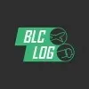 BLC LOG