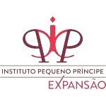 Ícone da INSTITUTO PEQUENO PRINCIPE LTDA