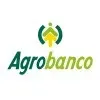 AGROBANCO BANCO COMERCIAL SA EM LIQUIDACAO