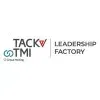 LEADERSHIP FACTORY