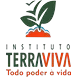 Ícone da INSTITUTO TERRAVIVA