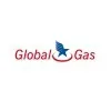 Ícone da GLOBAL GAS LTDA