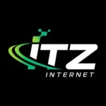 Ícone da ITZ COM E SERV INFORMATICA LTDA