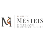 INSTITUTO MESTRIS