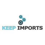 KEEP IMPORTS