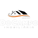 DO CAMPO IMOBILIARIA LTDA