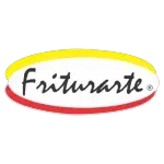 Ícone da FRITURARTE INDUSTRIA E COMERCIO LTDA