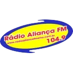 Ícone da ASSOCIACAO RADIO ALIANCA FM DE SAO MIGUEL ARCANJO