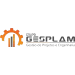 GRUPO GESPLAM