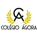 Ícone da COLEGIO AGORA LTDA