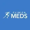 Ícone da MEDI CLINICA LTDA