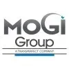 MOVI GROUP