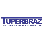 TUPERBRAZ INDUSTRIA E COMERCIO LTDA