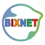 BIXNET