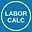 LABORCALC CONTABILIDADE LTDA