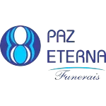 Ícone da FUNERARIA PAZ ETERNA LTDA