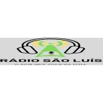 RADIO SAO LUIS