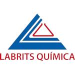 LABRITS QUIMICA LTDA