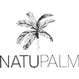 NATUPALM