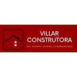 Ícone da VILLAR E MELCHIOR ARQUITETURA E ENGENHARIA LTDA