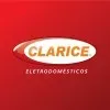 Ícone da CLARICE ELETRODOMESTICOS LTDA